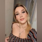 Miss Casandra 💋 avatar