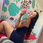 Natalia Morales avatar