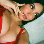By Nicole avatar