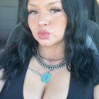 ByntlieKate avatar