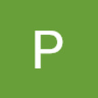 Paoli avatar