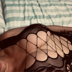 Aqua boobs avatar
