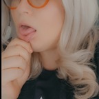 Teaseyou593 avatar