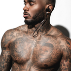 ByrdChestFitness avatar