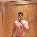 Byron Macias avatar