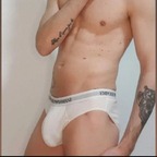 Byron Dex avatar