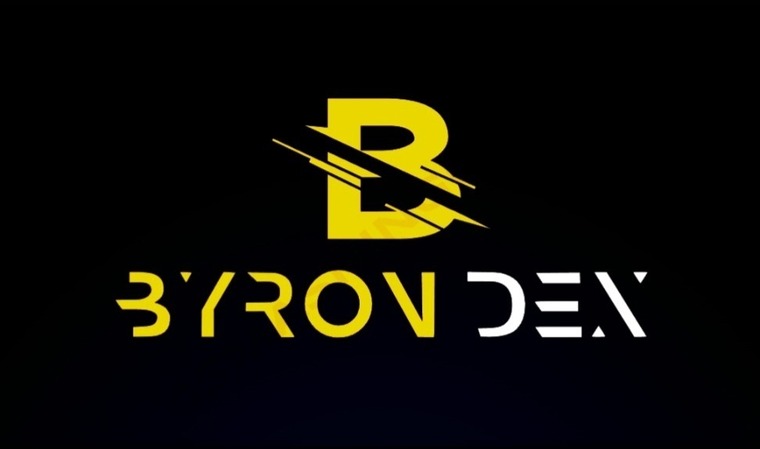 Byron Dex banner image