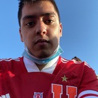 Byron avatar
