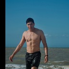 Byron Bedoya avatar