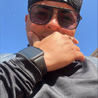 Fausto Byron Angamarca  herrera avatar