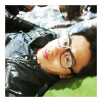 Byronlz avatar