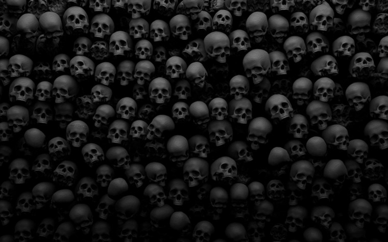 Byronlz cover image