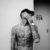 La FKNG Promesa avatar