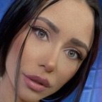 Senia avatar