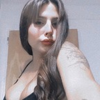 bysexywoman avatar