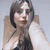 bysexywoman avatar