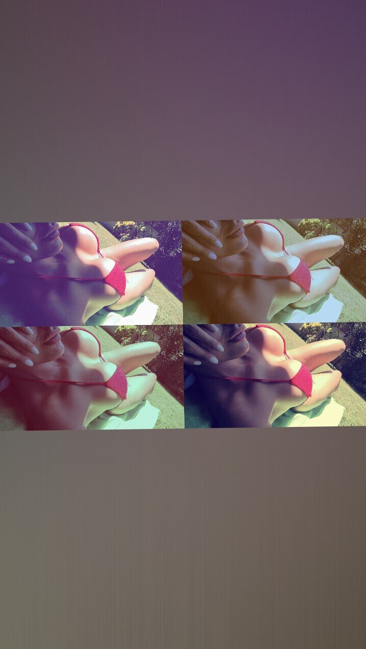 bysexywoman banner image