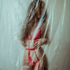 Sofia avatar