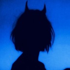ByteDaPeach avatar