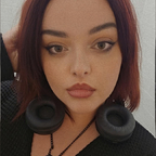ByteMeBaby avatar