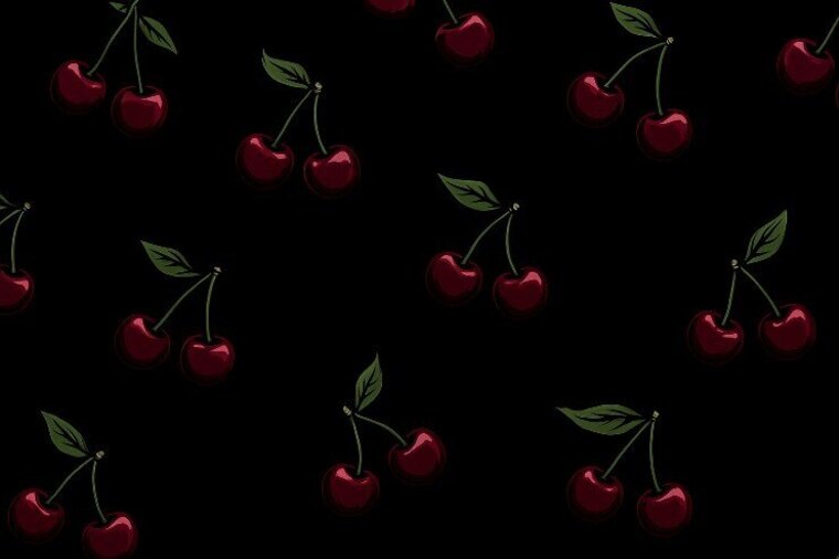 ByteMeBaby banner image