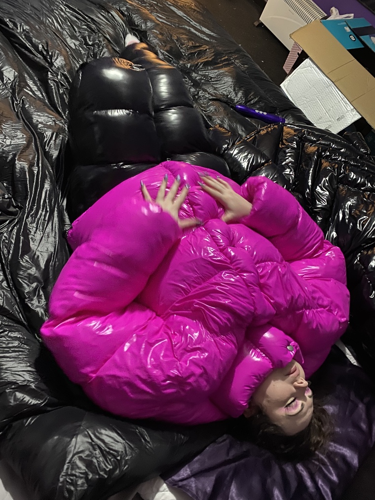 Lauree Squish cover image