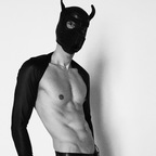 Byuntae avatar