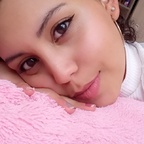Vero Reyes avatar