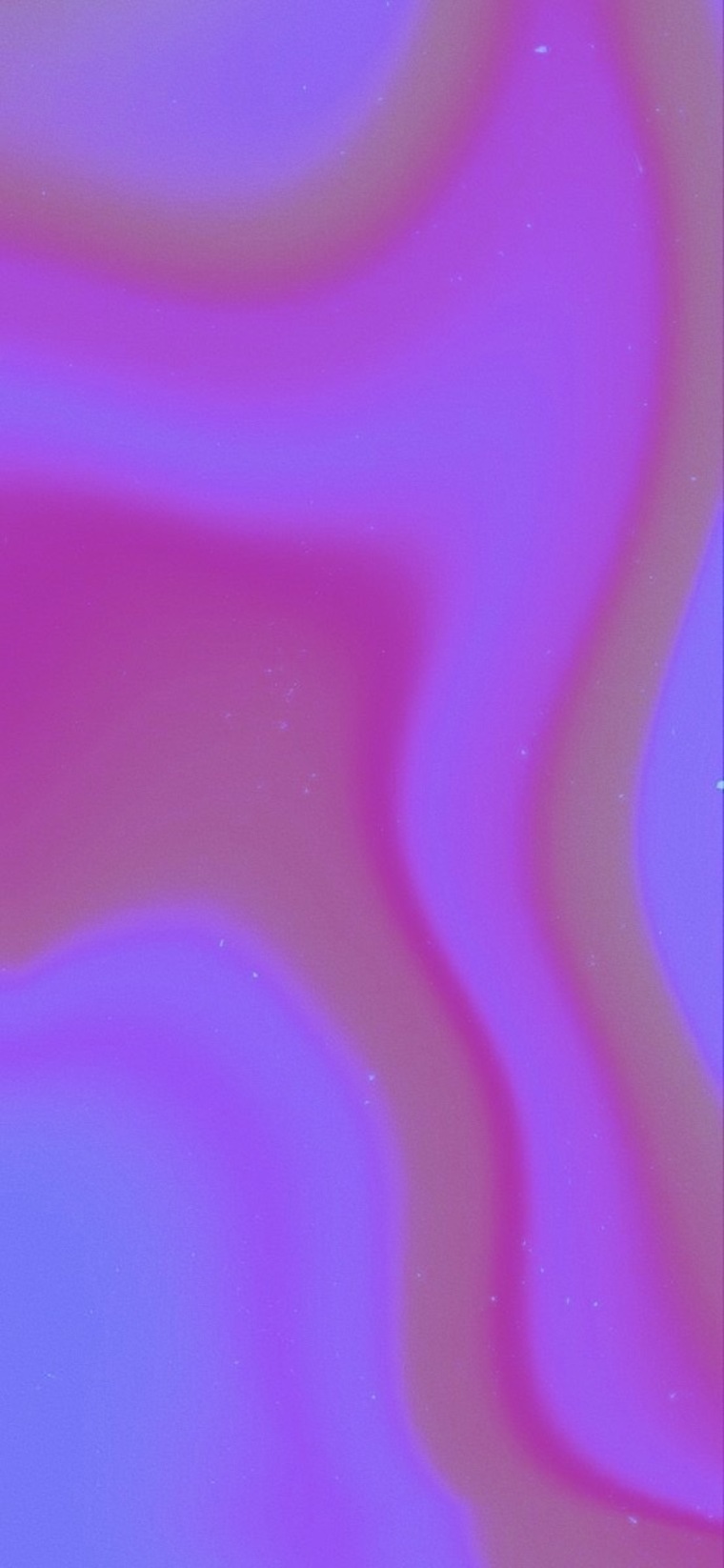 hi banner image
