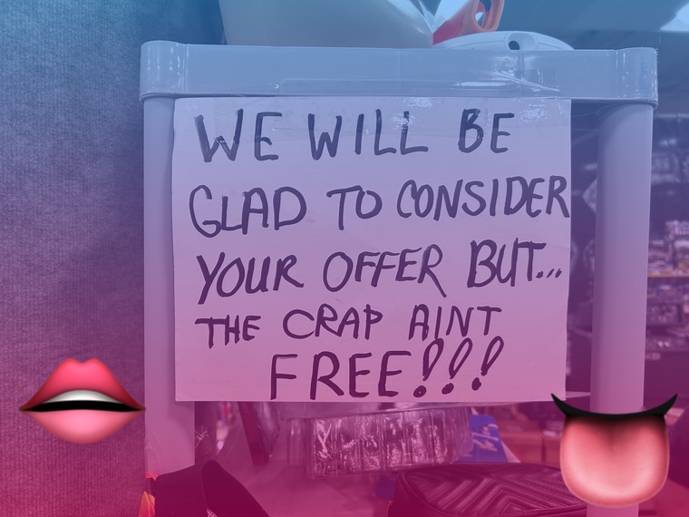 BZ3RR banner image