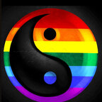 u33738538 avatar