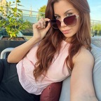 Bzs Barbi avatar