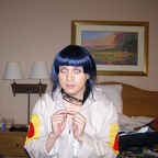 C-Chan avatar