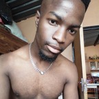 C.2.k the beast avatar