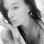 Angel Thompson. avatar
