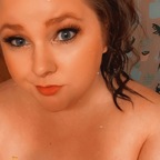 C.ass.idy avatar