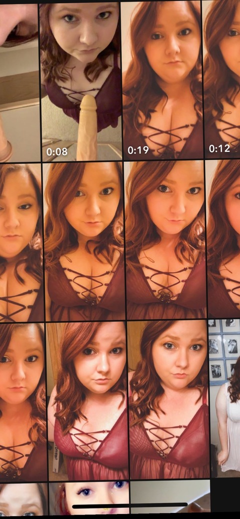 C.ass.idy cover image