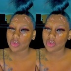 C.Barbiee avatar