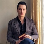 C.C. Restrepo avatar