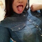 Caroline.Camil avatar