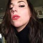 Corinne Carnia avatar