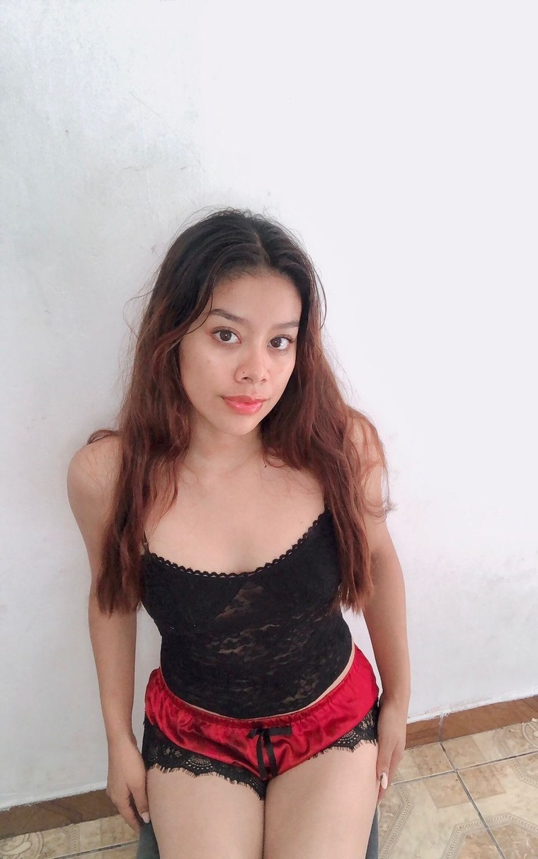 claudiaa cover image