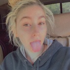 Court Evans avatar