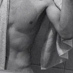 Crístian Hertz 🔞 avatar