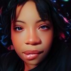 LexLuscious avatar