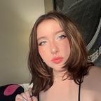 Chloe avatar