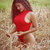 Camila avatar
