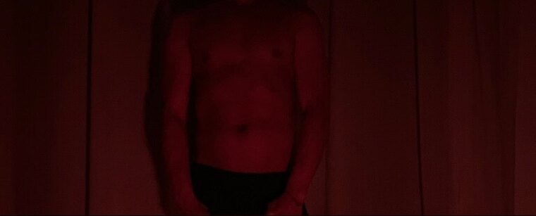 Señor Nocturno cover image