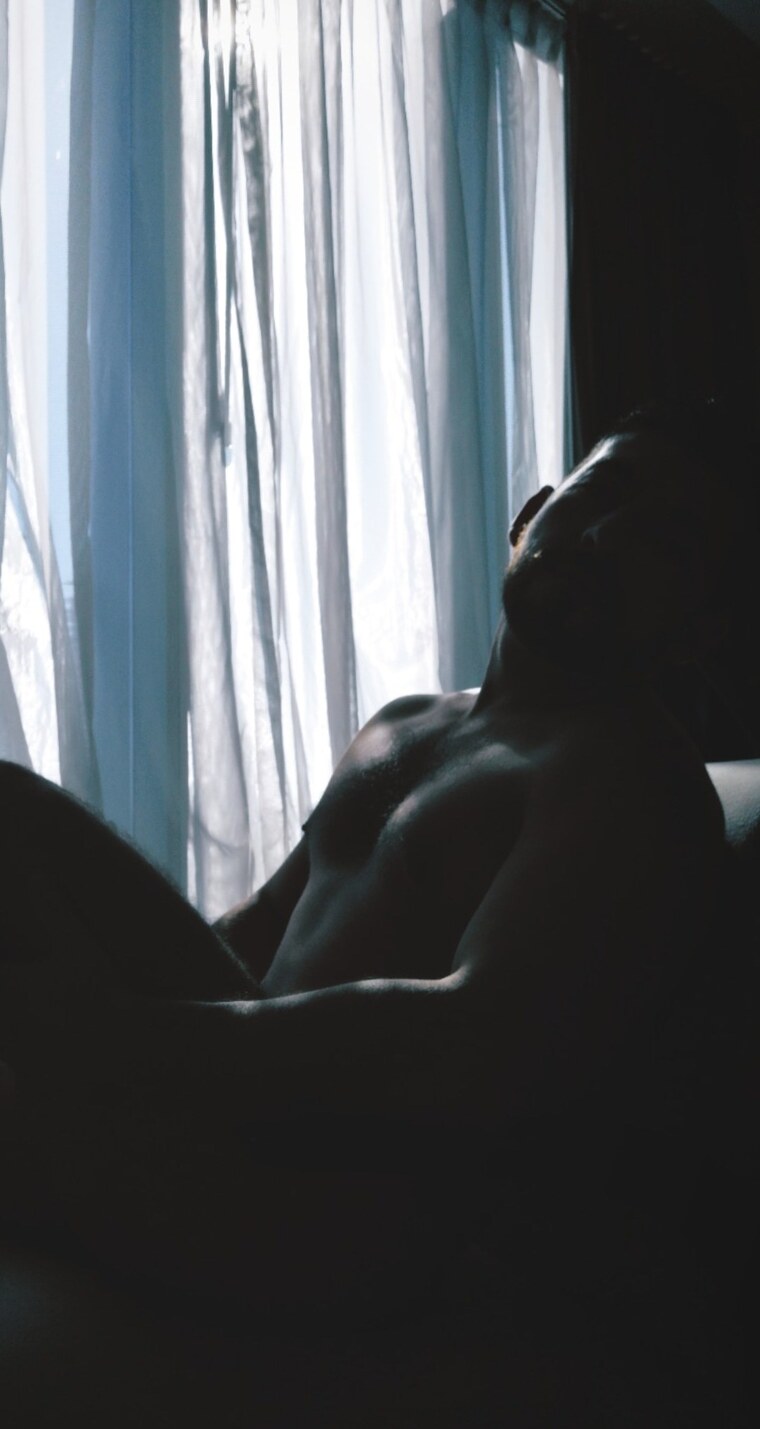 Onan banner image