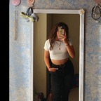 Sophie c: avatar